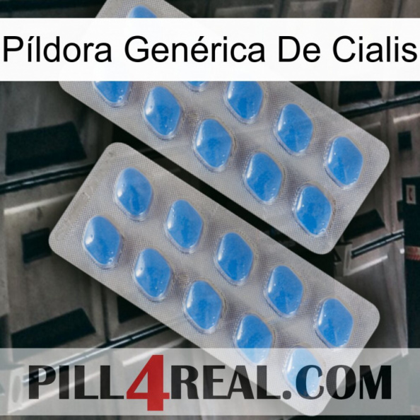 Píldora Genérica De Cialis 23.jpg